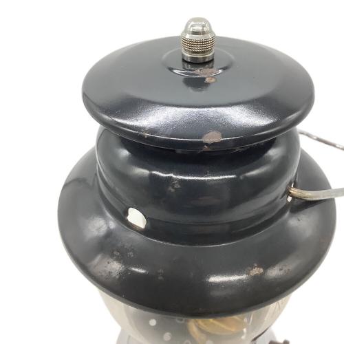 AUSTRAMAX 3/300 ケロシンランタン オーストラリア製/中期型/クロームメッキ ヴィンテージ