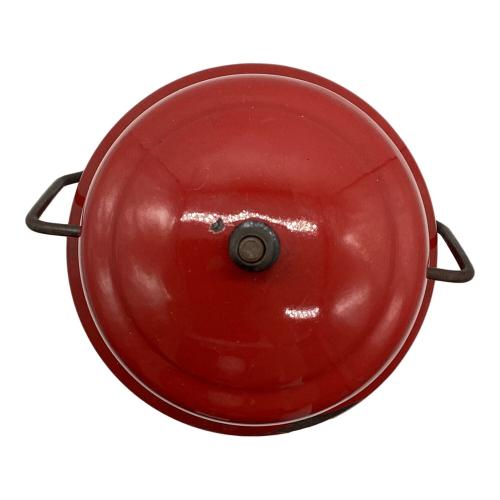Coleman (コールマン) カナダ200 ガソリンランタン 200 真鍮製シルバーメッキ PYREXサンシャンロゴグローブ ※点火動作確認済み ヴィンテージ