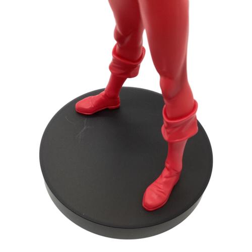 GOODSMILE COMPANY（グッドスマイルカンパニー）　POP UP PARADE　コブラ