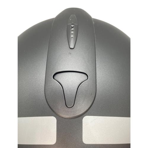 ROOF BOXERV8 バイク用ヘルメット 2018年製 SIZE XXL PSCマーク(バイク用ヘルメット)有