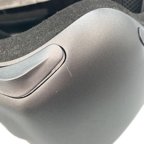 ROOF BOXERV8 バイク用ヘルメット 2018年製 SIZE XXL PSCマーク(バイク用ヘルメット)有