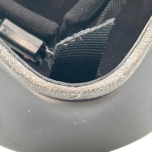 ROOF BOXERV8 バイク用ヘルメット 2018年製 SIZE XXL PSCマーク(バイク用ヘルメット)有