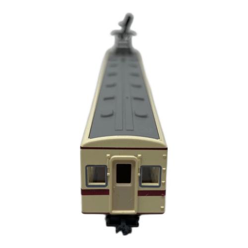 鉄道コレクション 第14弾