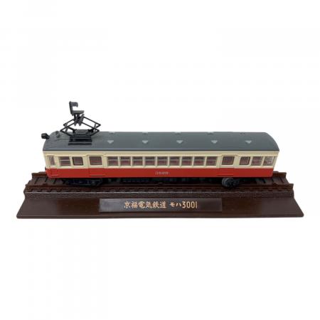 鉄道コレクション第18弾｜トレファクONLINE