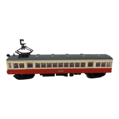 鉄道コレクション第18弾