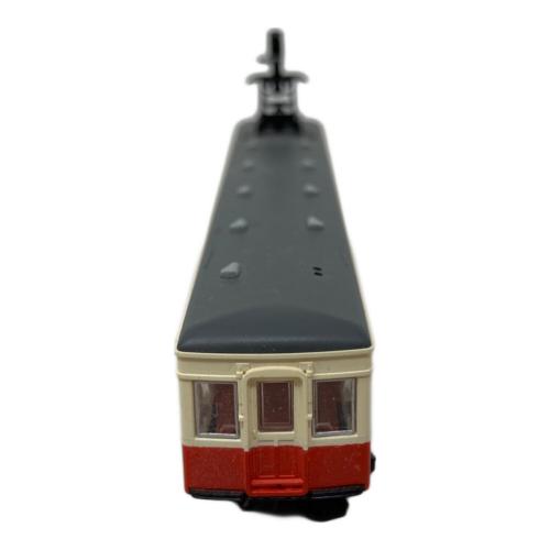 鉄道コレクション第18弾