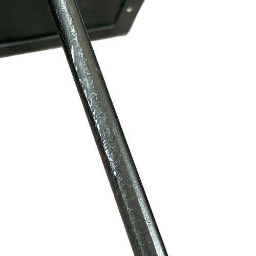 IDEE (イデー) ローテーブル ベージュ Mactan