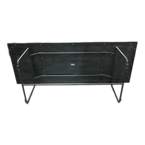 IDEE (イデー) ローテーブル ベージュ Mactan