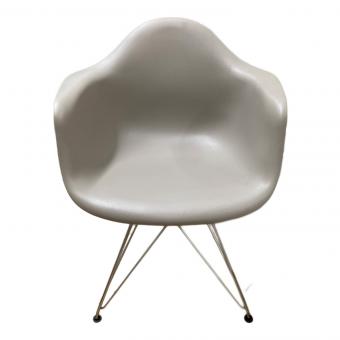 Herman Miller (ハーマンミラー) アームシェルチェア 汚れ有