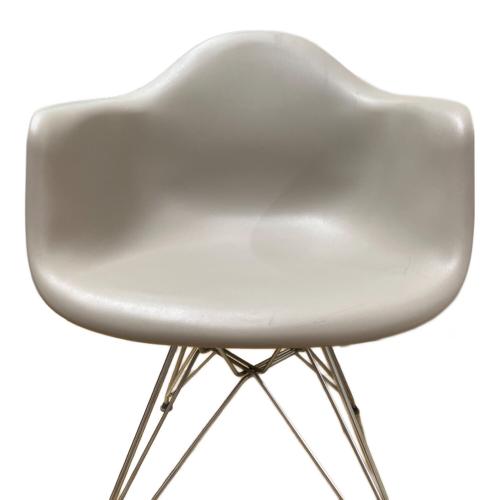 Herman Miller (ハーマンミラー) アームシェルチェア 汚れ有