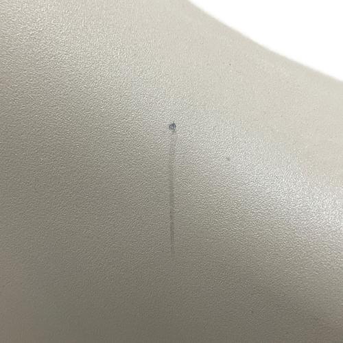 Herman Miller (ハーマンミラー) アームシェルチェア 汚れ有