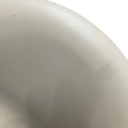 Herman Miller (ハーマンミラー) アームシェルチェア 汚れ有