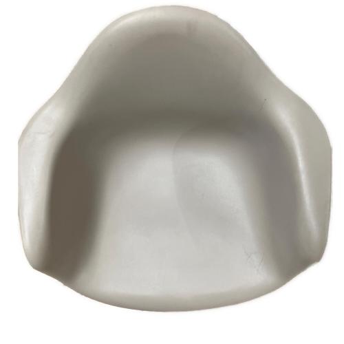 Herman Miller (ハーマンミラー) アームシェルチェア 汚れ有