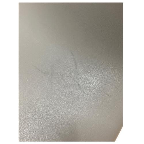 Herman Miller (ハーマンミラー) アームシェルチェア 汚れ有