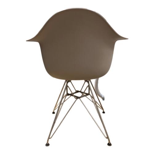 Herman Miller (ハーマンミラー) アームシェルチェア 汚れ有