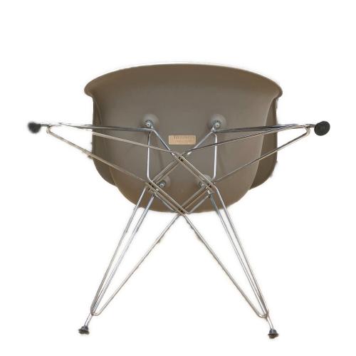 Herman Miller (ハーマンミラー) アームシェルチェア 汚れ有