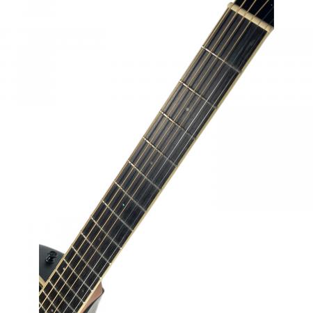 OVATION (オベーション) エレアコギター CC44 celebrity｜トレファクONLINE