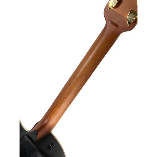 OVATION (オベーション) エレアコギター CC44 celebrity