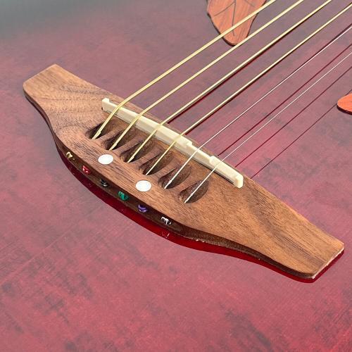 OVATION (オベーション) エレアコギター CC44 celebrity