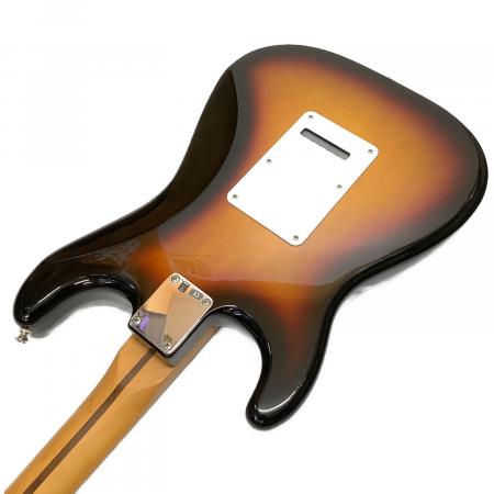 FENDER MEXICO (フェンダーメキシコ) ストラトキャスター エレキギター