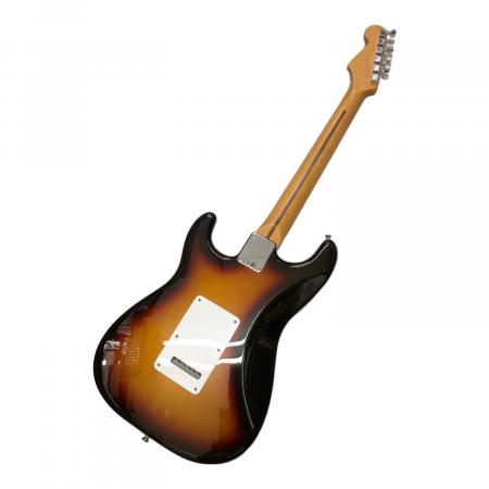 FENDER MEXICO (フェンダーメキシコ) ストラトキャスター エレキギター