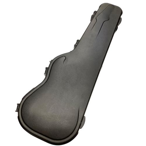 FENDER MEXICO (フェンダーメキシコ) ストラトキャスター エレキギター Standard Stratocaster SSH 2007-2008年