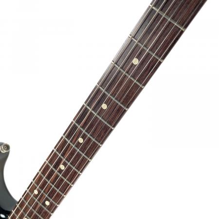 FENDER MEXICO(フェンダーメキシコ)エレキギター Standard