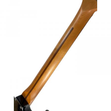 FENDER MEXICO(フェンダーメキシコ)エレキギター Standard
