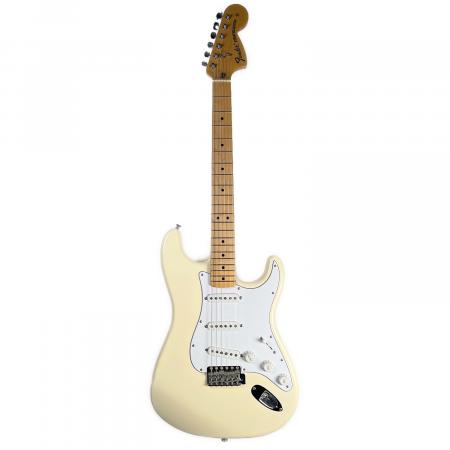 FENDER MEXICO (フェンダーメキシコ) エレキギター Classic '70s