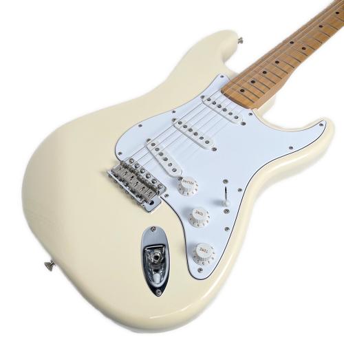 FENDER MEXICO (フェンダーメキシコ) エレキギター Classic '70s Stratocaster OWT 2008～2009年