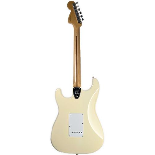 FENDER MEXICO (フェンダーメキシコ) エレキギター Classic '70s Stratocaster OWT 2008～2009年