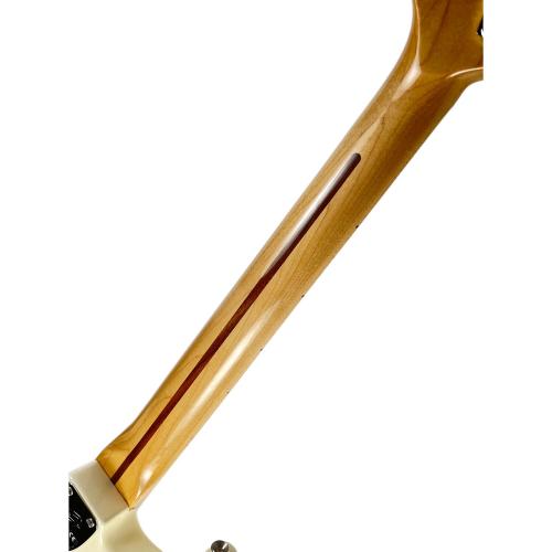 FENDER MEXICO (フェンダーメキシコ) エレキギター Classic '70s Stratocaster OWT 2008～2009年