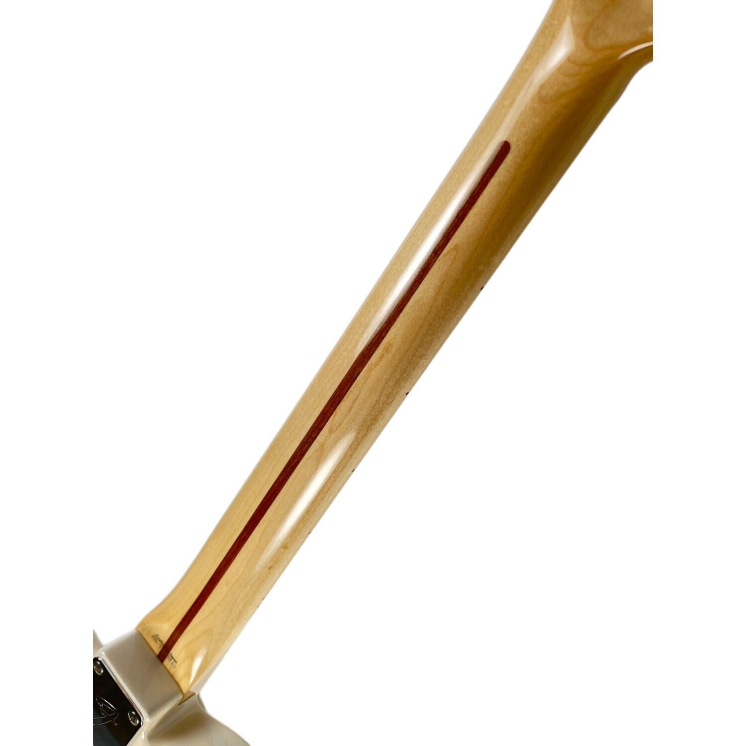 FENDER JAPAN (フェンダージャパン) エレキギター TL71-68 2007年-2008