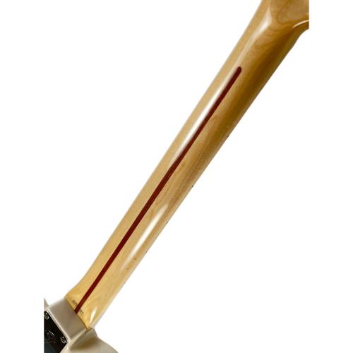 FENDER JAPAN (フェンダージャパン) エレキギター TL71-68 2007年-2008年 日本製