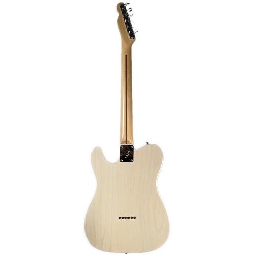 FENDER JAPAN (フェンダージャパン) エレキギター TL71-68 2007年-2008年 日本製