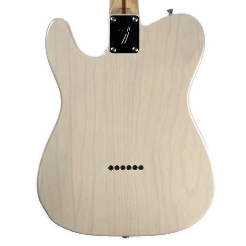 FENDER JAPAN (フェンダージャパン) エレキギター TL71-68 2007年-2008年 日本製