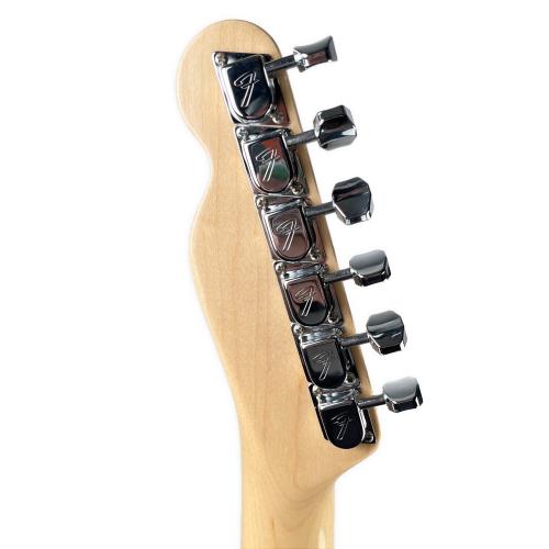 FENDER JAPAN (フェンダージャパン) エレキギター TL71-68 2007年-2008年 日本製