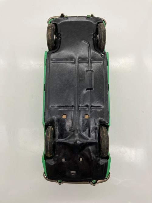 初代ダットサン ブルーバード ブリキカー 310型 光球商会