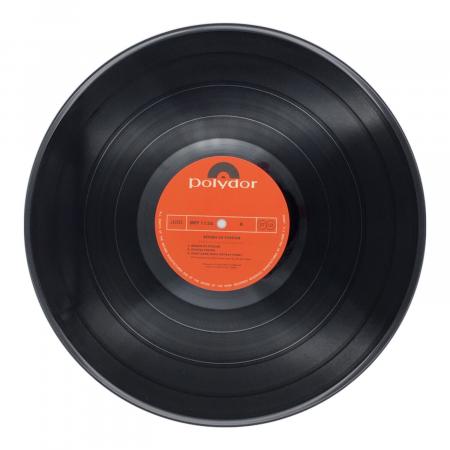 Officer John/The Return Of〜 12inch レコード Officer John – The Return Of Officer John | Sounds of the Universe