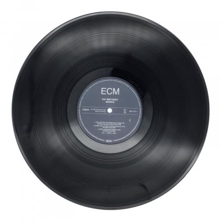 Pat Metheny Group レコードセット 14枚 Pat Metheny Group レコードセット 14枚 - メルカリ