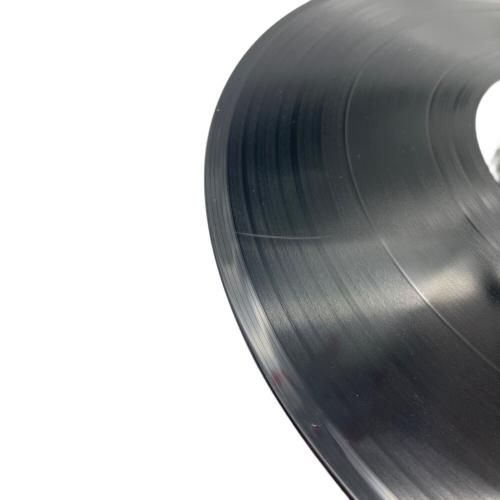 McCoy Tyner レコード Today And Tomorrow