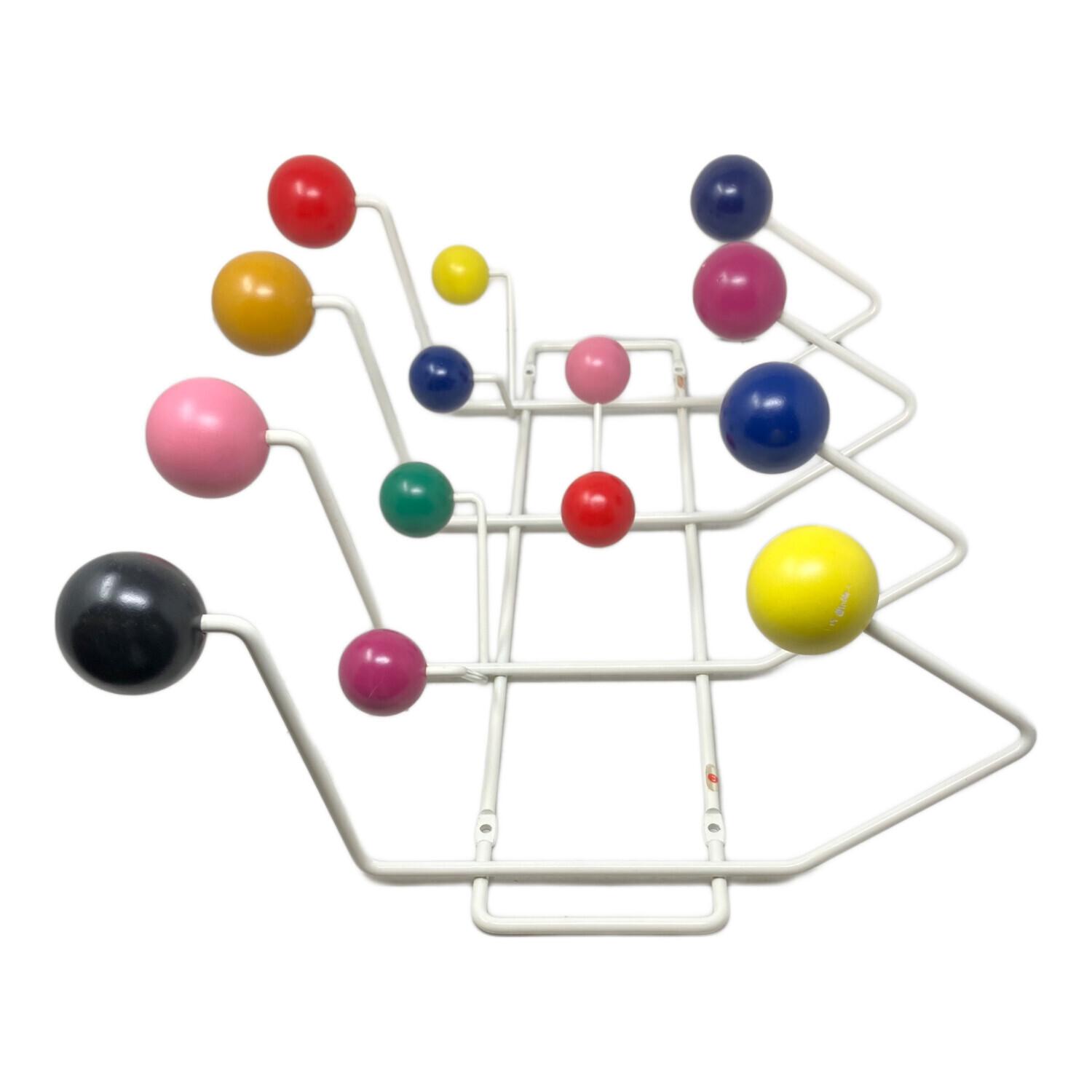 Herman Miller (ハーマンミラー) イームズハングイットオール