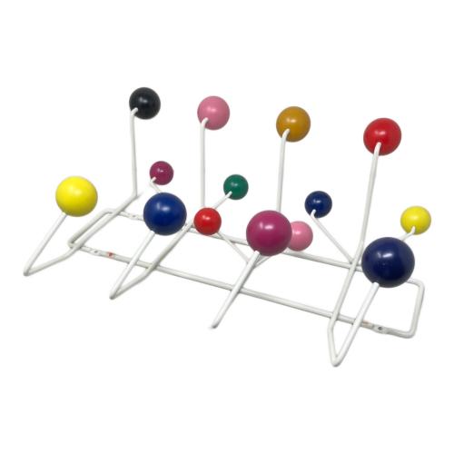 Herman Miller (ハーマンミラー) イームズハングイットオール