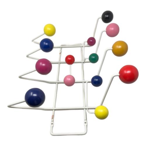 Herman Miller (ハーマンミラー) イームズハングイットオール