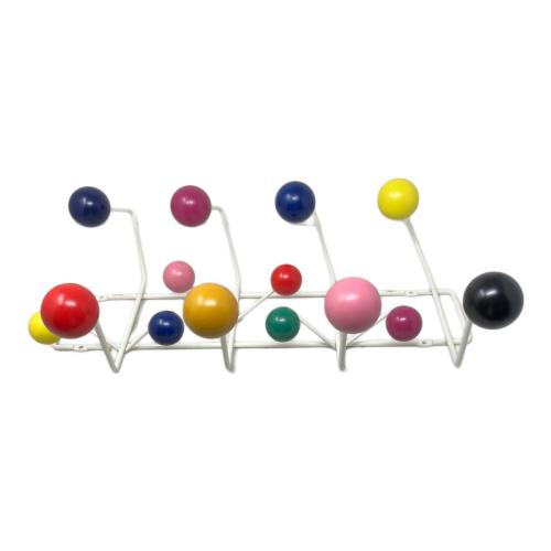 Herman Miller (ハーマンミラー) イームズハングイットオール