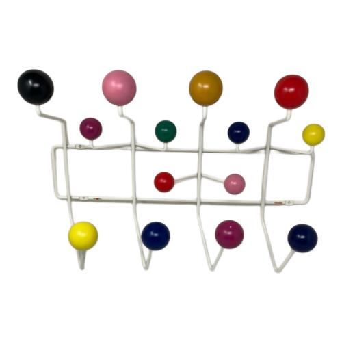 Herman Miller (ハーマンミラー) イームズハングイットオール