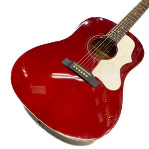 EPIPHONE 1963EJ-45