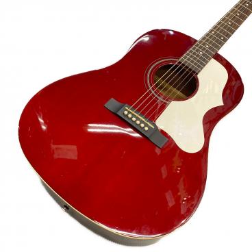 キーワード：EPIPHONE】商品一覧｜中古・リサイクルショップの公式通販