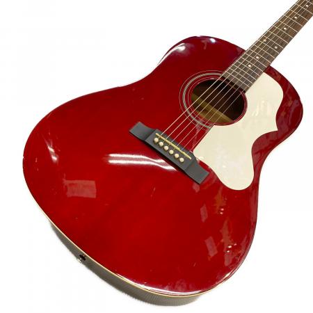 美品❗️Epiphone エピフォンLtd.Ed1963EJ-45S/EB調整済‼️ EPIPHONE 1963EJ-45｜トレファクONLINE