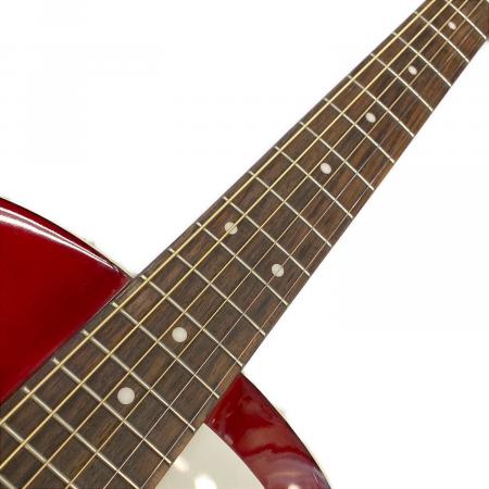 EPIPHONE 1963EJ-45｜トレファクONLINE
